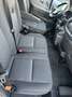 Ford Transit Ford transit - thumbnail 15