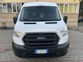 Ford Transit Ford transit - thumbnail 1