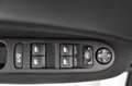 Citroen C3 Picasso 1.6 bluehdi Exclusive 100cv Blanc - thumbnail 17