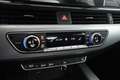 Audi A5 A5 SPB 40 TDI quattro S tronic S line edition Grigio - thumbnail 17