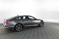Audi A5 A5 SPB 40 TDI quattro S tronic S line edition Grigio - thumbnail 3