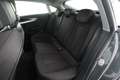 Audi A5 A5 SPB 40 TDI quattro S tronic S line edition Grigio - thumbnail 9