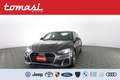 Audi A5 A5 SPB 40 TDI quattro S tronic S line edition Grigio - thumbnail 1