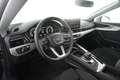 Audi A5 A5 SPB 40 TDI quattro S tronic S line edition Grigio - thumbnail 7