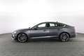 Audi A5 A5 SPB 40 TDI quattro S tronic S line edition Grigio - thumbnail 6