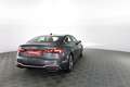 Audi A5 A5 SPB 40 TDI quattro S tronic S line edition Grigio - thumbnail 4