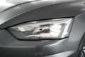 Audi A5 A5 SPB 40 TDI quattro S tronic S line edition Grigio - thumbnail 13