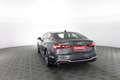 Audi A5 A5 SPB 40 TDI quattro S tronic S line edition Grigio - thumbnail 5