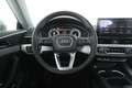 Audi A5 A5 SPB 40 TDI quattro S tronic S line edition Grigio - thumbnail 11