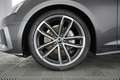 Audi A5 A5 SPB 40 TDI quattro S tronic S line edition Grigio - thumbnail 14