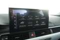 Audi A5 A5 SPB 40 TDI quattro S tronic S line edition Grigio - thumbnail 16