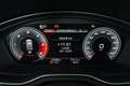 Audi A5 A5 SPB 40 TDI quattro S tronic S line edition Grigio - thumbnail 12