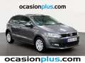 Volkswagen Polo 1.2 Advance BMT Gris - thumbnail 2