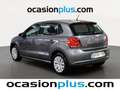 Volkswagen Polo 1.2 Advance BMT Gris - thumbnail 3