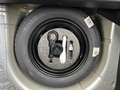 Ford Fiesta Titanium/NAVI/KAMERA/ALU/GARANTIE/PDC/ Argent - thumbnail 9