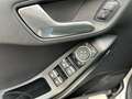 Ford Fiesta Titanium/NAVI/KAMERA/ALU/GARANTIE/PDC/ Argent - thumbnail 21