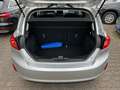 Ford Fiesta Titanium/NAVI/KAMERA/ALU/GARANTIE/PDC/ Argent - thumbnail 8