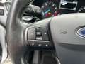 Ford Fiesta Titanium/NAVI/KAMERA/ALU/GARANTIE/PDC/ Argent - thumbnail 18