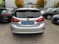 Ford Fiesta Titanium/NAVI/KAMERA/ALU/GARANTIE/PDC/ Argent - thumbnail 6