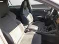 Skoda Kodiaq Sportline 2.0 TDI DSG 4x4 AHK Navi 20'' V Weiß - thumbnail 4
