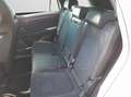 Skoda Kodiaq Sportline 2.0 TDI DSG 4x4 AHK Navi 20'' V Weiß - thumbnail 14