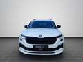 Skoda Kodiaq Sportline 2.0 TDI DSG 4x4 AHK Navi 20'' V Weiß - thumbnail 5