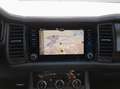 Skoda Kodiaq Sportline 2.0 TDI DSG 4x4 AHK Navi 20'' V Weiß - thumbnail 11