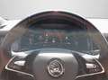 Skoda Kodiaq Sportline 2.0 TDI DSG 4x4 AHK Navi 20'' V Weiß - thumbnail 9