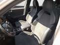 Skoda Kodiaq Sportline 2.0 TDI DSG 4x4 AHK Navi 20'' V Weiß - thumbnail 12