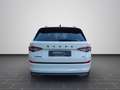 Skoda Kodiaq Sportline 2.0 TDI DSG 4x4 AHK Navi 20'' V Weiß - thumbnail 6