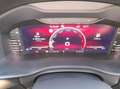 Skoda Kodiaq Sportline 2.0 TDI DSG 4x4 AHK Navi 20'' V Weiß - thumbnail 10