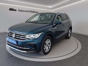 2.0 tdi elegance 4motion 200cv dsg