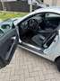 Mercedes-Benz SLK 200 SLK 200 Kompressor Automatik Zilver - thumbnail 4