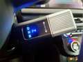 Hyundai TUCSON Tucson NX4 Smart Line 1,6 T-GDi PHEV 2WD Schwarz - thumbnail 21