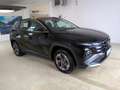 Hyundai TUCSON Tucson NX4 Smart Line 1,6 T-GDi PHEV 2WD Schwarz - thumbnail 1
