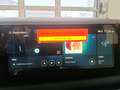 Hyundai TUCSON Tucson NX4 Smart Line 1,6 T-GDi PHEV 2WD Schwarz - thumbnail 13