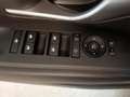 Hyundai TUCSON Tucson NX4 Smart Line 1,6 T-GDi PHEV 2WD Schwarz - thumbnail 10