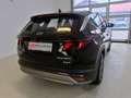 Hyundai TUCSON Tucson NX4 Smart Line 1,6 T-GDi PHEV 2WD Schwarz - thumbnail 5
