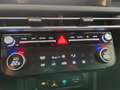Hyundai TUCSON Tucson NX4 Smart Line 1,6 T-GDi PHEV 2WD Schwarz - thumbnail 16