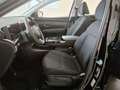 Hyundai TUCSON Tucson NX4 Smart Line 1,6 T-GDi PHEV 2WD Schwarz - thumbnail 8