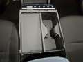 Hyundai TUCSON Tucson NX4 Smart Line 1,6 T-GDi PHEV 2WD Schwarz - thumbnail 19