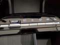 Hyundai TUCSON Tucson NX4 Smart Line 1,6 T-GDi PHEV 2WD Schwarz - thumbnail 18