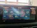 Hyundai TUCSON Tucson NX4 Smart Line 1,6 T-GDi PHEV 2WD Schwarz - thumbnail 15