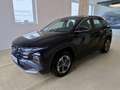 Hyundai TUCSON Tucson NX4 Smart Line 1,6 T-GDi PHEV 2WD Schwarz - thumbnail 3