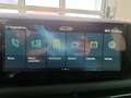 Hyundai TUCSON Tucson NX4 Smart Line 1,6 T-GDi PHEV 2WD Schwarz - thumbnail 14