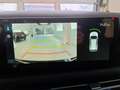 Hyundai TUCSON Tucson NX4 Smart Line 1,6 T-GDi PHEV 2WD Schwarz - thumbnail 20