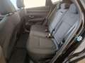 Hyundai TUCSON Tucson NX4 Smart Line 1,6 T-GDi PHEV 2WD Schwarz - thumbnail 7