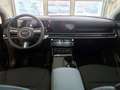 Hyundai TUCSON Tucson NX4 Smart Line 1,6 T-GDi PHEV 2WD Schwarz - thumbnail 9