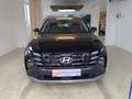 Hyundai TUCSON Tucson NX4 Smart Line 1,6 T-GDi PHEV 2WD Schwarz - thumbnail 2