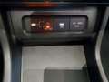 Hyundai TUCSON Tucson NX4 Smart Line 1,6 T-GDi PHEV 2WD Schwarz - thumbnail 17